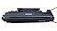 MODULO SCANNER BROTHER DCP8080 8085 CCD + CORREIA - Imagem 1