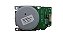 MOTOR PRINCIPAL HP LASERJET COLOR M277 M252 M254 - Imagem 1