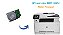 MOTOR PRINCIPAL HP LASERJET COLOR M277 M252 M254 - Imagem 2