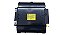 UNIDADE LASER HP LASERJET COLOR M277 M252 M254 - Imagem 1