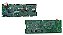 PLACA DC CONTROLLER HP LASERJET COLOR M277DW M252 - Imagem 3