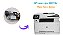 PLACA FONTE HP LASERJET COLOR M277DW (DE BAIXA) - Imagem 2