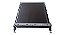 ESTEIRA DE TRANSFERENCIA HP LASERJET M252 M254 M274 M277 M281 - COMPLETO - Imagem 1