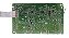 PLACA FONTE DE ALTA HP LASERJET M426 M428 M429 - Imagem 3