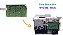 PLACA FONTE DE ALTA HP LASERJET M426 M428 M429 - Imagem 2
