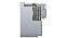 PLACA LOGICA EPSON T50 - Imagem 2