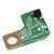 SENSOR PW EPSON L8050 L8180 L18050 - Imagem 1