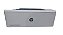 TAMPA FRONTAL HP LASERJET M428FDW 4103 - SEMINOVA - Imagem 1