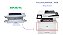 TAMPA FRONTAL HP LASERJET M428FDW 4103 - SEMINOVA - Imagem 3