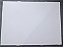 BASE APOIO PAPEL HP LASERJET M1132 / M1212 / M125 (BRANCO) - Imagem 1