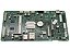 PLACA LÓGICA SAMSUNG SCX-5637 - JC92-02350A - Imagem 1