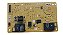 PLACA FONTE DE ALTA BROTHER L5652 L6202 L5502 L5702 L5902 L5602 - Imagem 1