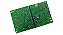 PLACA FONTE DE ALTA BROTHER L5652 L6202 L5502 L5702 L5902 L5602 - Imagem 2