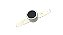 TERMOSTATO FUSAO SAMSUNG SCX5637 / M4020 / M4070 / SCX3710 / SCX3310 - Imagem 1