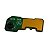 SENSOR DETECCAO PAPEL EPSON PW - L4150 L4160 L6191 - Imagem 1
