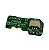 SENSOR DETECCAO PAPEL EPSON PW - L4150 L4160 L6191 - Imagem 2