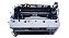 MECANICA COMPLETA HP LASERJET M1132 - SEM PLACAS S/ FUSÃO - Imagem 1