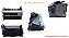 MECANICA COMPLETA HP LASERJET M1132 - SEM PLACAS S/ FUSÃO - Imagem 3