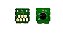 KIT CHIP + ESPONJAS CAIXA MANUT. EPSON F170 - C13S210125 - Imagem 4