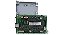PLACA LÓGICA SAMSUNG M2070W - SEMINOVA - Imagem 1
