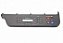 PAINEL SAMSUNG M2070w - COMPLETO - Imagem 1
