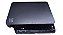 MODULO SCANNER SAMSUNG M2070 / M2070w S/ PAINEL C/ TAMPA - Imagem 1