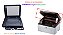 MODULO SCANNER SAMSUNG M2070 / M2070w S/ PAINEL C/ TAMPA - Imagem 2