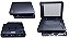 MODULO SCANNER SAMSUNG M2070 / M2070w S/ PAINEL C/ TAMPA - Imagem 3