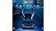 FONE DE OUVIDO LENOVO GM2-PRO ORIGINAL SEM FIO - BLUETOOTH 5.3 - Imagem 4