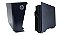 KIT TAMPAS HP LASERJET M125A - 7 ITENS - Imagem 3
