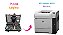 PLACA LOGICA HP LASERJET M602 - Imagem 2