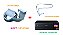 KIT FLAT DA CABECA + FLAT DO ENCODER L8180 L18180 - ORIGINAL - Imagem 3