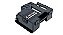 CAIXA MANUTENCAO CANON MC-G04 G1230 G2270 G2470 G3270 G3470 - Imagem 1