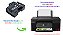 CAIXA MANUTENCAO CANON MC-G04 G1230 G2270 G2470 G3270 G3470 - Imagem 2