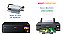 MOTOR DO CARRO DE IMPRESSAO EPSON L8180 / L18050 (A3) - Imagem 3