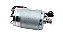 MOTOR DO CARRO DE IMPRESSAO EPSON L8180 / L18050 (A3) - Imagem 1