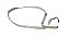 FLAT SENSOR CAIXA MANUTENCAO EPSON L8180 / L18050 - CSIC (A3) - Imagem 1