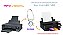 FLAT SENSOR CAIXA MANUTENCAO EPSON L8180 / L18050 - CSIC (A3) - Imagem 3