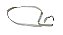 FLAT SENSOR CAIXA MANUTENCAO EPSON L8050 - CSIC (A4) - Imagem 1