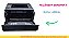 MECANICA COMPLETA BROTHER L6202DW - SEM PLACAS S/ FUSÃO C/ LASER - Imagem 2