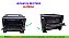 MECANICA COMPLETA BROTHER L6202DW - SEM PLACAS S/ FUSÃO C/ LASER - Imagem 4