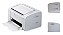 KIT TAMPAS ESQ. DIR. FRONTAL SAMSUNG M2165 - Imagem 1