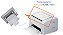 TAMPA SUPERIOR SAMSUNG ML 2165 (ACESSO AO TONER) SEMINOVA - Imagem 2