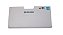 TAMPA FRONTAL PAPEL SAMSUNG M2165 - SEMINOVA - Imagem 1