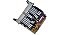 PLACA FONTE HP LASERJET M602 - Imagem 1