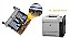 PLACA FONTE HP LASERJET M602 - Imagem 2
