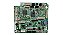 PLACA DC CONTROLER HP LASERJET M601 / M602 / M603 - Imagem 1