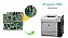 PLACA DC CONTROLER HP LASERJET M601 / M602 / M603 - Imagem 2