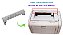 TAMPA DO FUSOR HP LASERJET 1010 / 1020 - BRANCO - Imagem 2