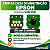 KIT 2 CHIPS TANQUE DE MANUTENCAO SURECOLOR F170 C13s210125 - Imagem 1